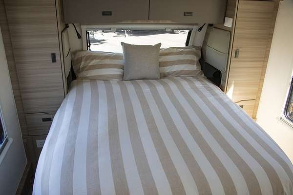 2025 Jayco DISCOVERY POPTOP 17.55-8.DY-MY25