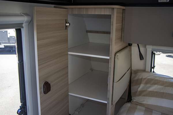 2025 Jayco DISCOVERY POPTOP 17.55-8.DY-MY25