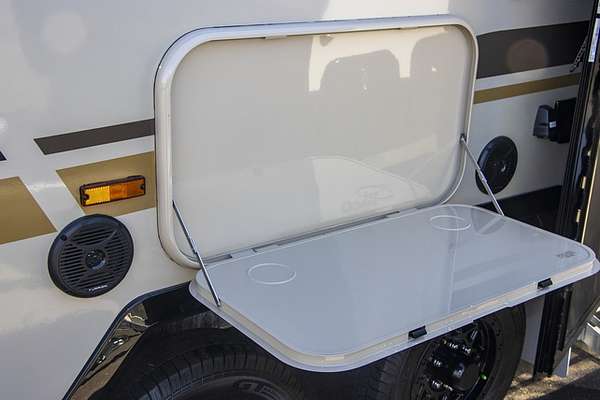 2025 Jayco DISCOVERY POPTOP 17.55-8.DY-MY25
