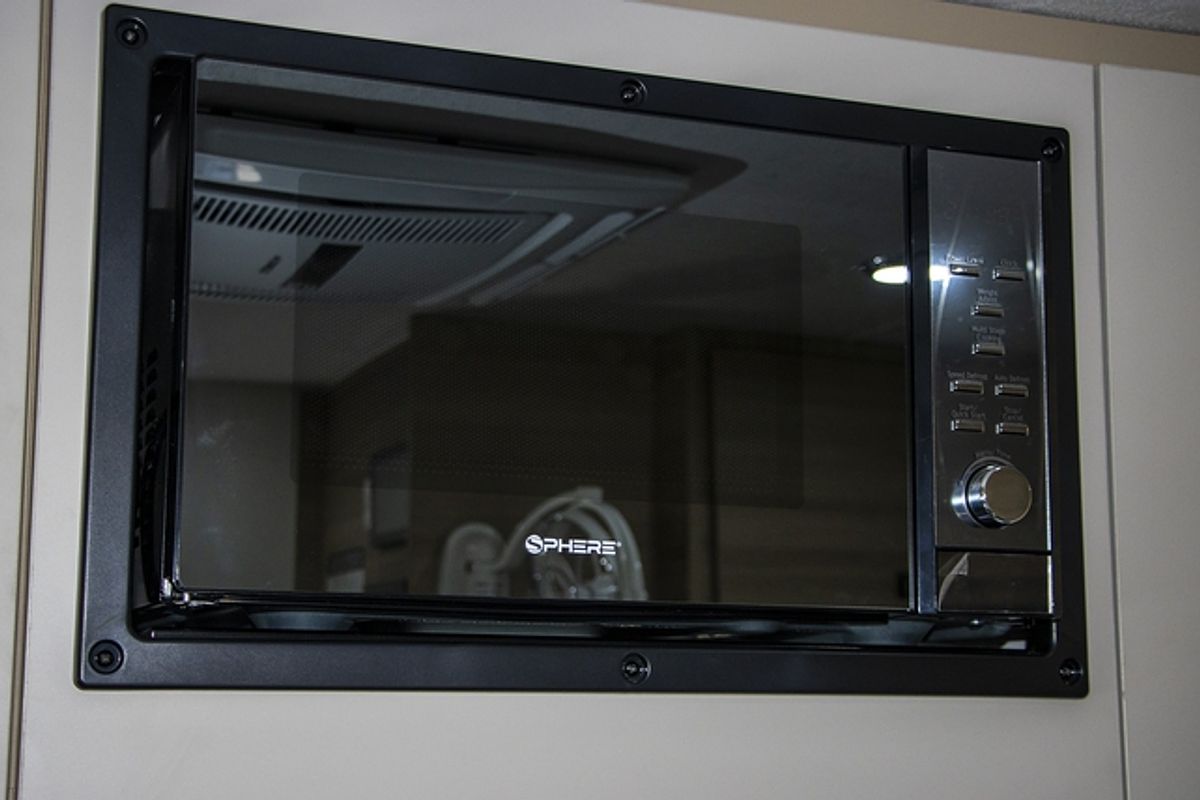 2025 Jayco DESTINY MOTORHOME RM.20-5.DS-MY25