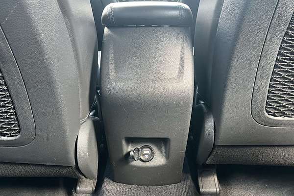 2020 Hyundai Tucson Active X TL4