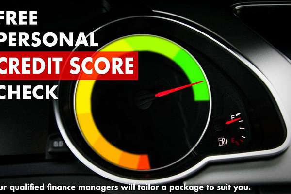2024 Kia Sportage S NQ5