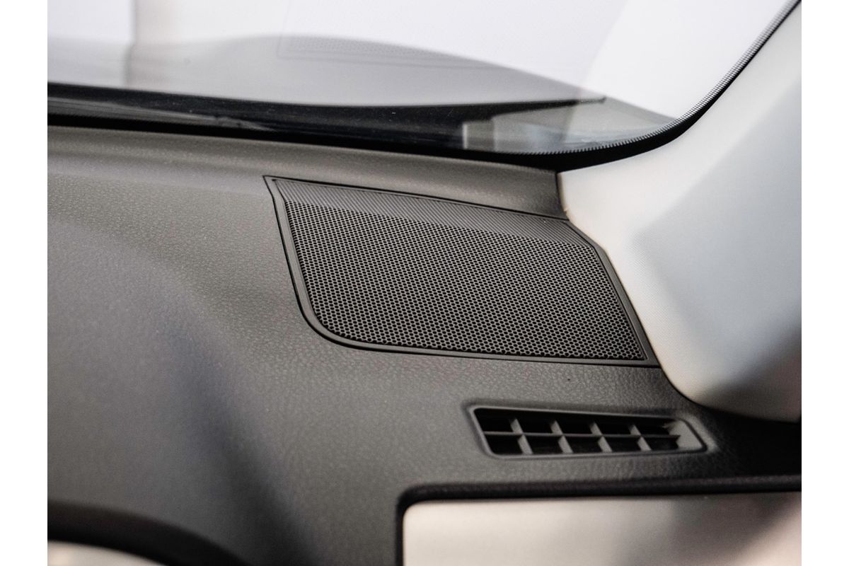 2018 Toyota RAV4 Cruiser ASA44R