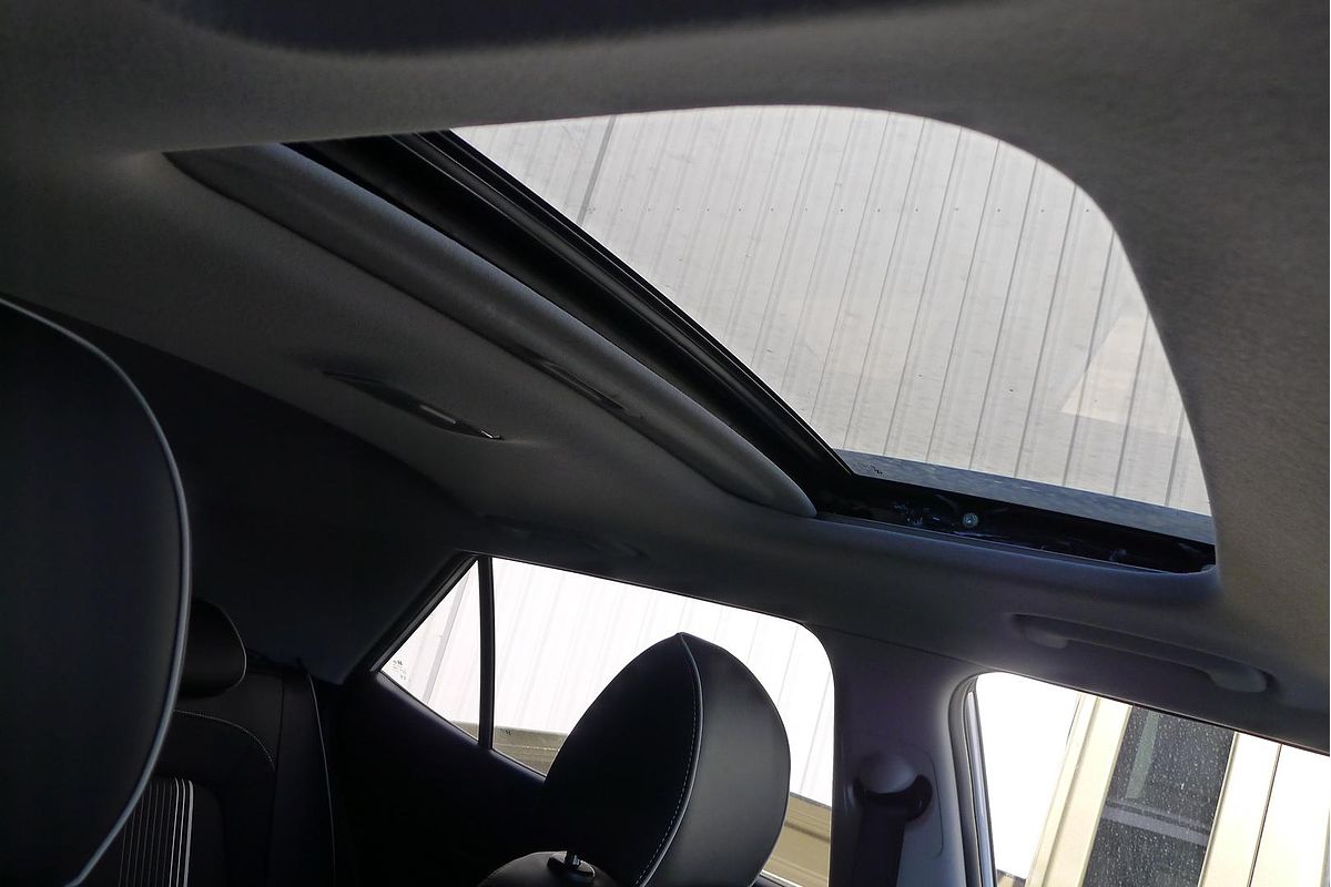2021 Hyundai Venue Elite QX.V4