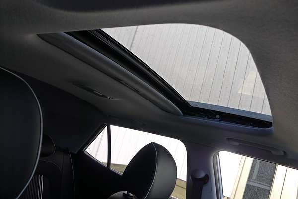 2021 Hyundai Venue Elite QX.V4