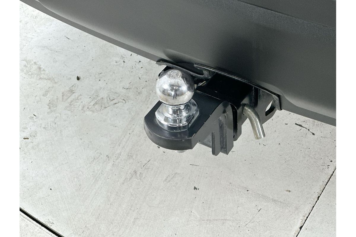 2021 Toyota RAV4 GX AXAH54R