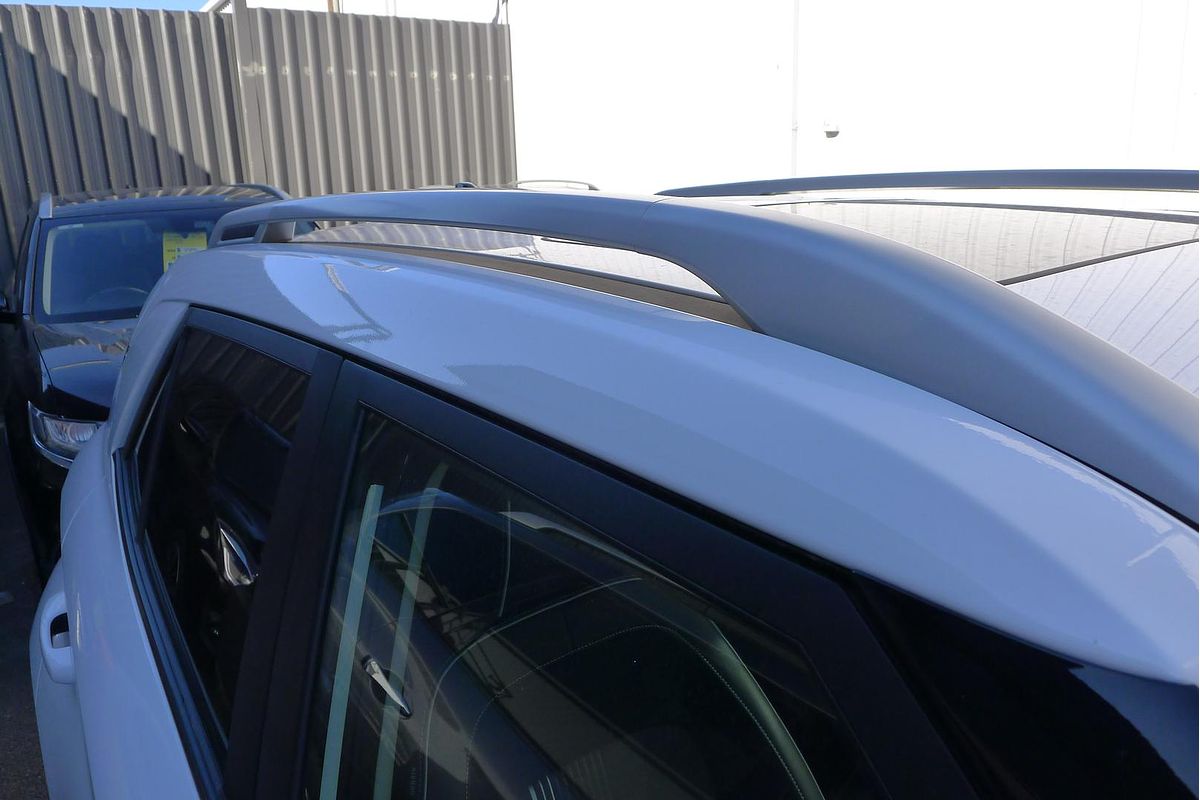 2021 Hyundai Venue Elite QX.V4