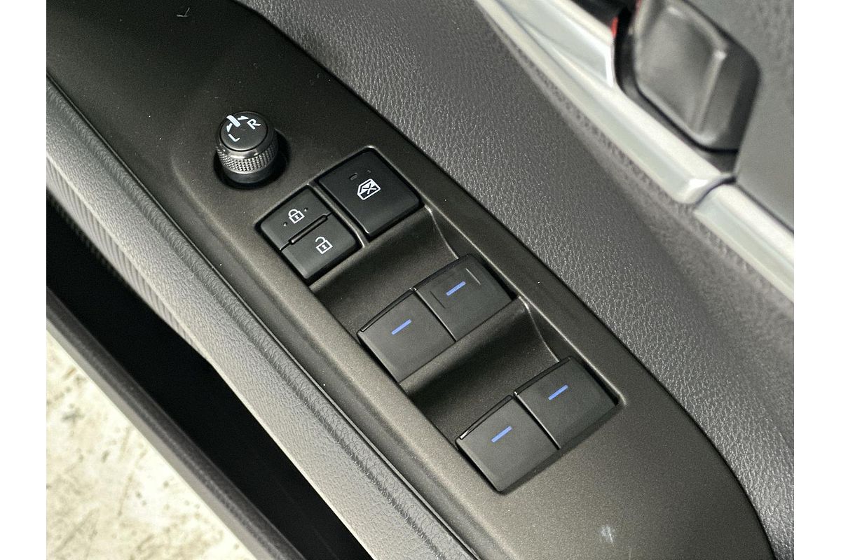 2021 Toyota Camry Ascent AXVH70R