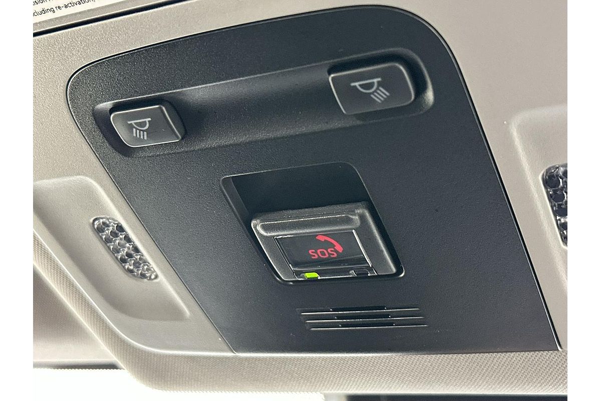 2021 Toyota Camry Ascent AXVH70R