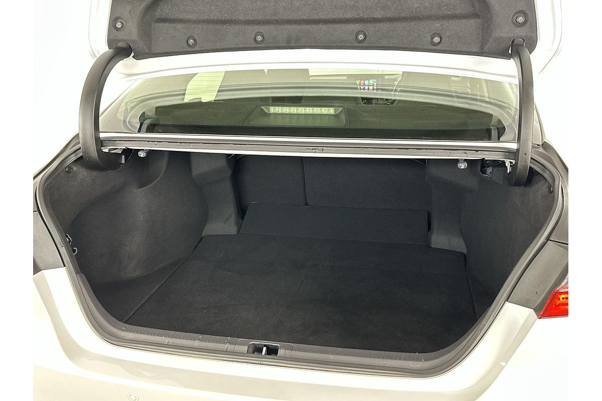 2021 Toyota Camry Ascent AXVH70R