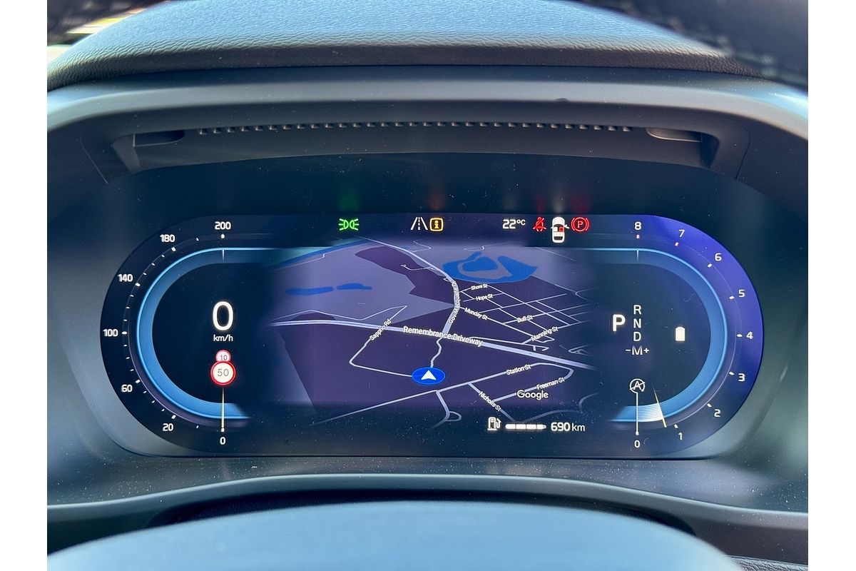 2023 Volvo XC40 Ultimate B4 Bright