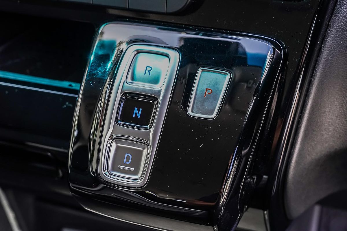 2021 Hyundai STARIA US4.V1