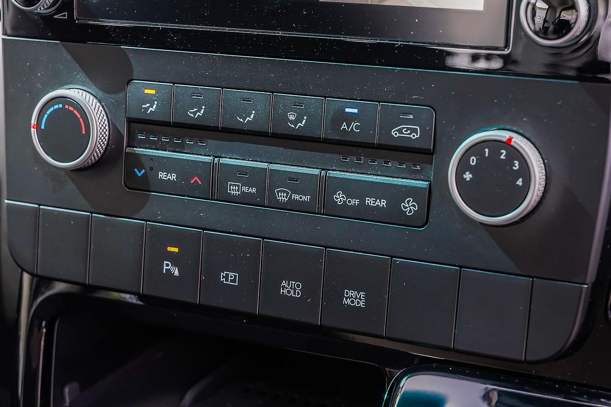 2021 Hyundai STARIA US4.V1