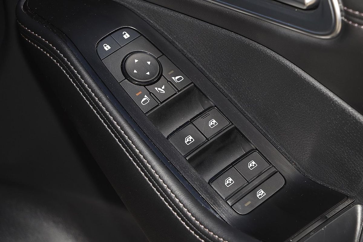 2024 Nissan X-TRAIL ST-L e-POWER T33