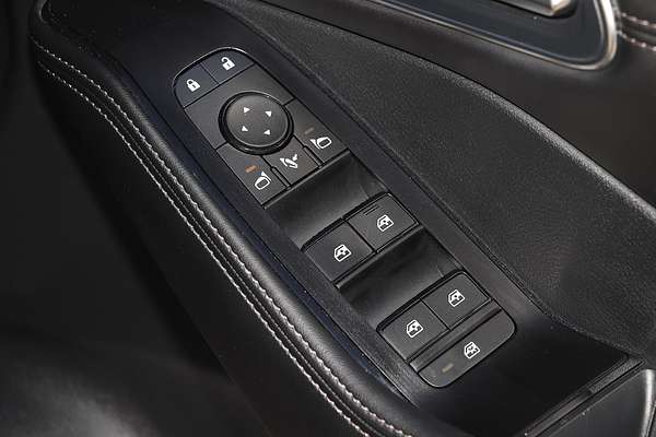 2024 Nissan X-TRAIL ST-L e-POWER T33