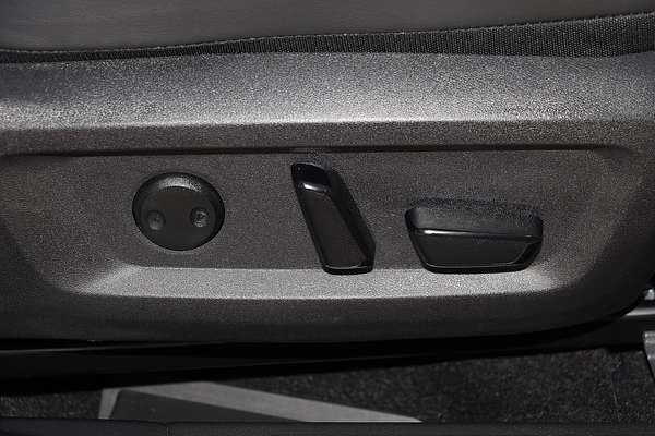 2024 Nissan X-TRAIL ST-L e-POWER T33