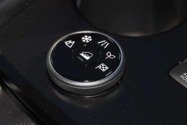 2024 Nissan X-TRAIL ST-L e-POWER T33