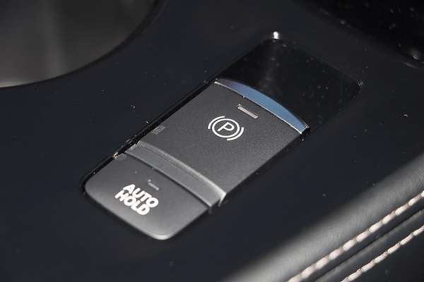 2024 Nissan X-TRAIL ST-L e-POWER T33