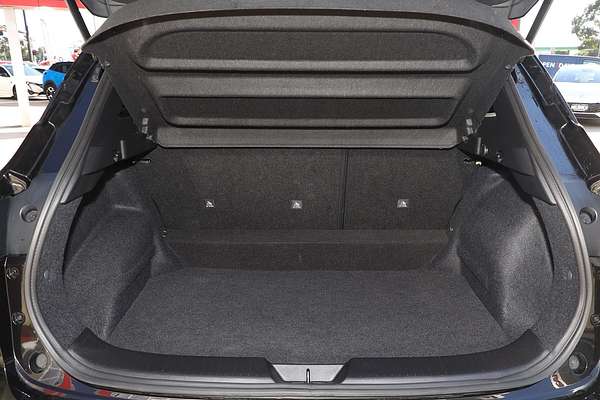 2024 Nissan QASHQAI ST-L J12