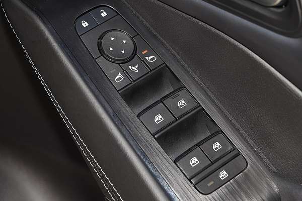 2024 Nissan QASHQAI ST-L J12