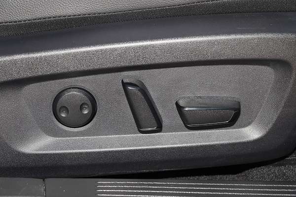 2024 Nissan QASHQAI ST-L J12