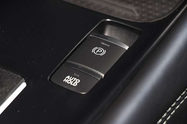 2024 Nissan QASHQAI ST-L J12