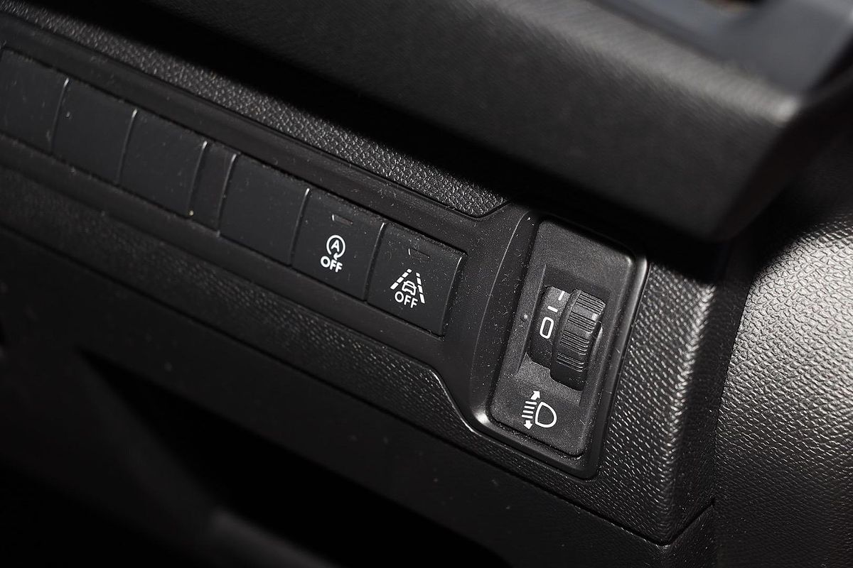2020 Peugeot 308 Allure T9