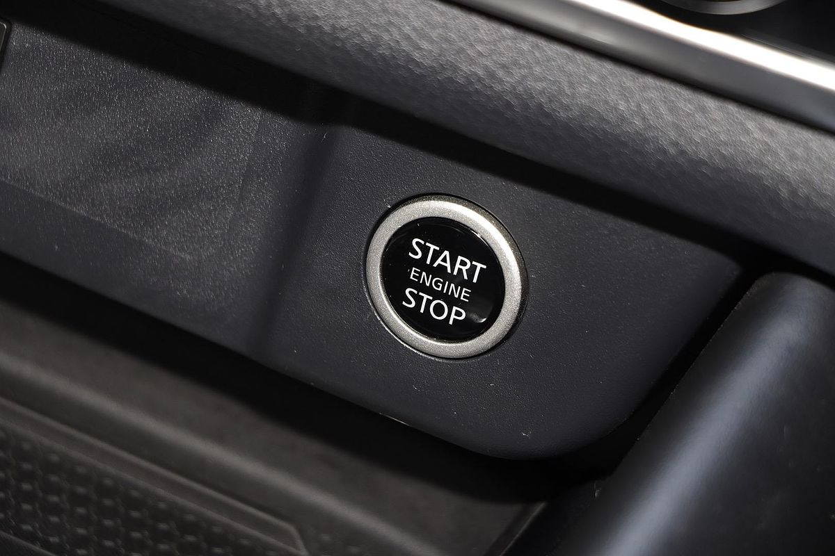 2024 Nissan QASHQAI ST-L J12