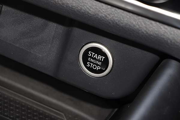 2024 Nissan QASHQAI ST-L J12
