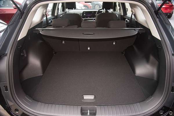 2025 Kia Sportage SX NQ5
