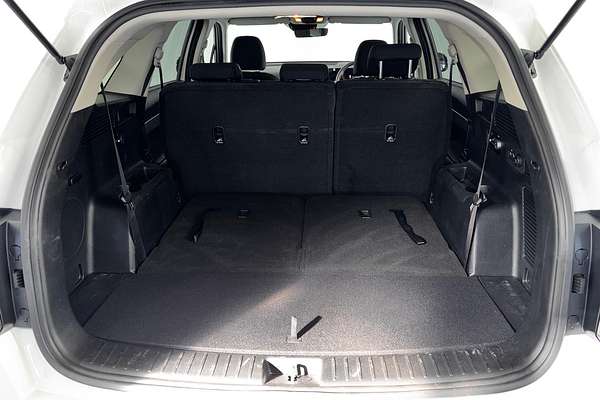 2024 Kia Sorento Sport MQ4 PE