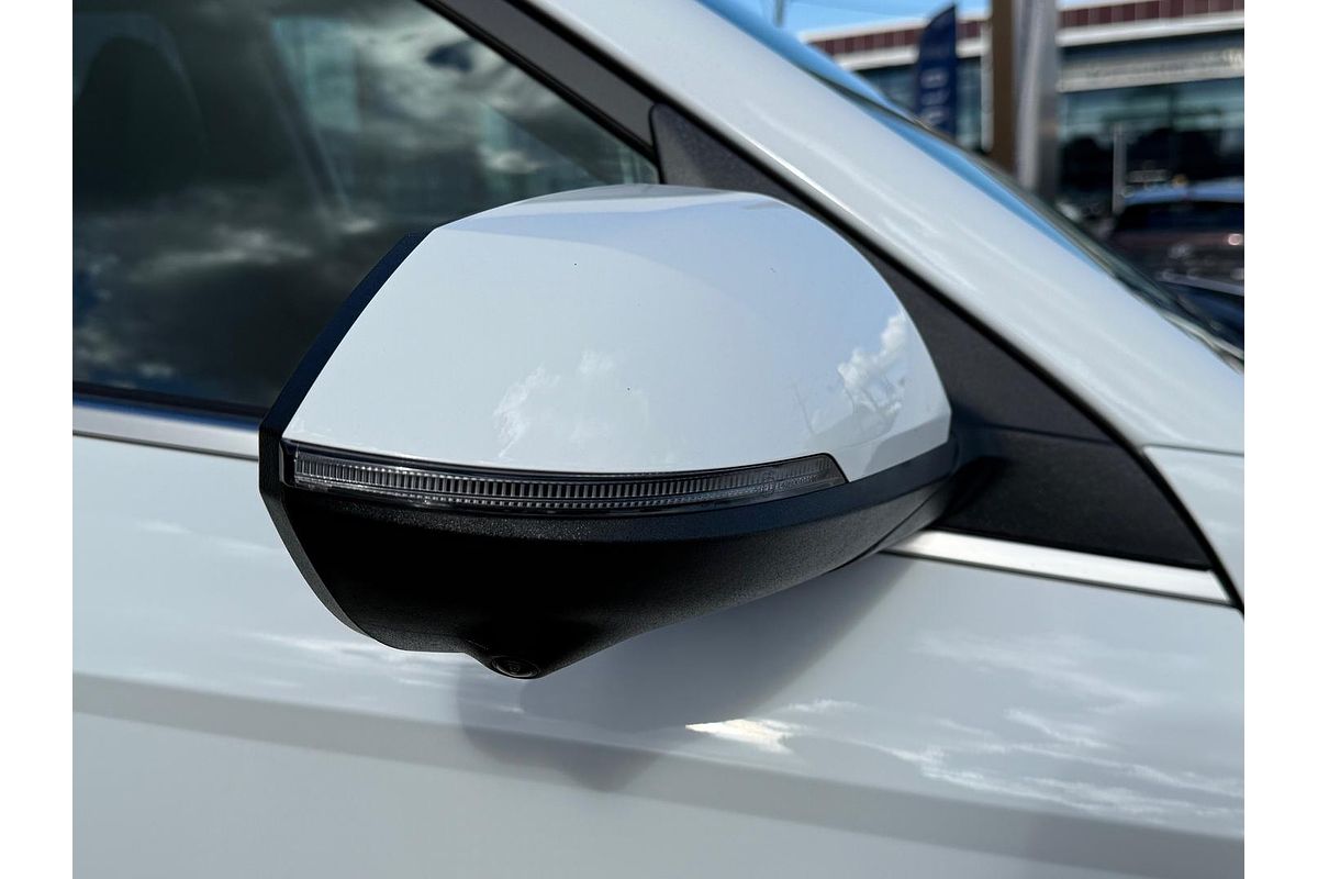 2024 Hyundai Kona Premium SX2.V2