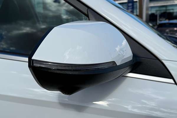 2024 Hyundai Kona Premium SX2.V2