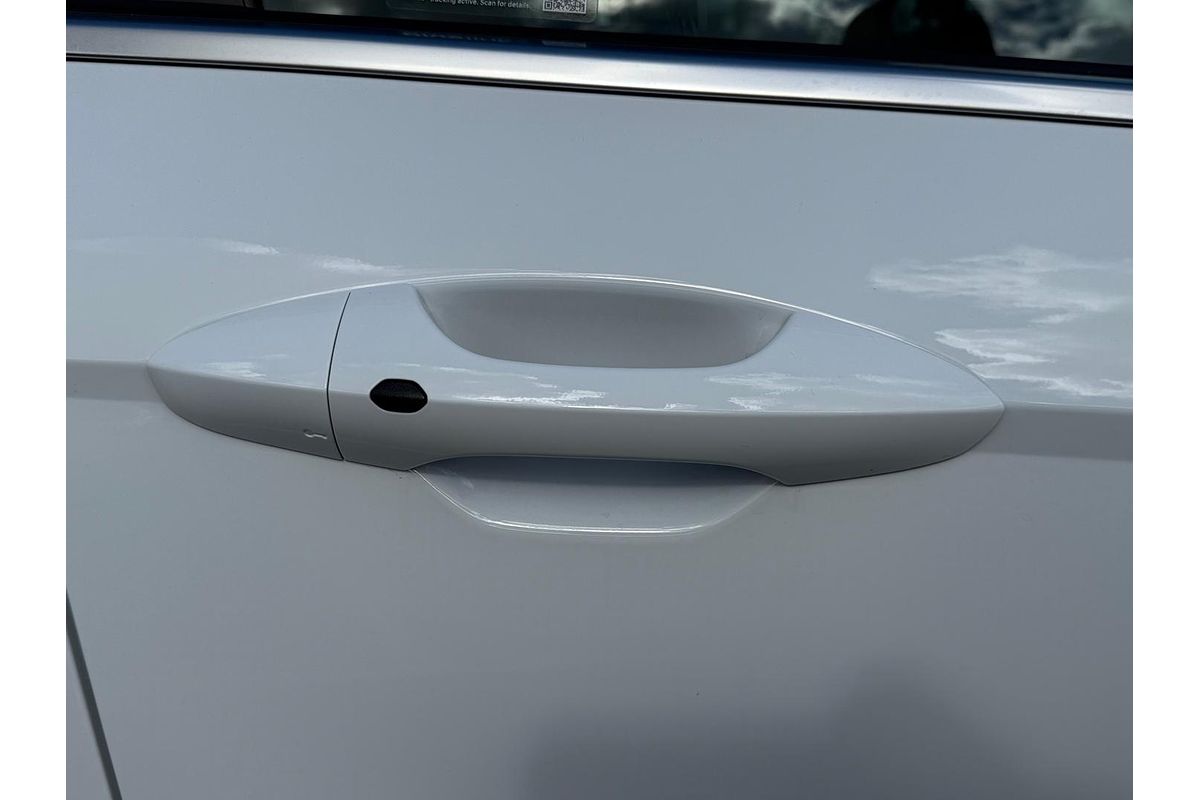 2024 Hyundai Kona Premium SX2.V2