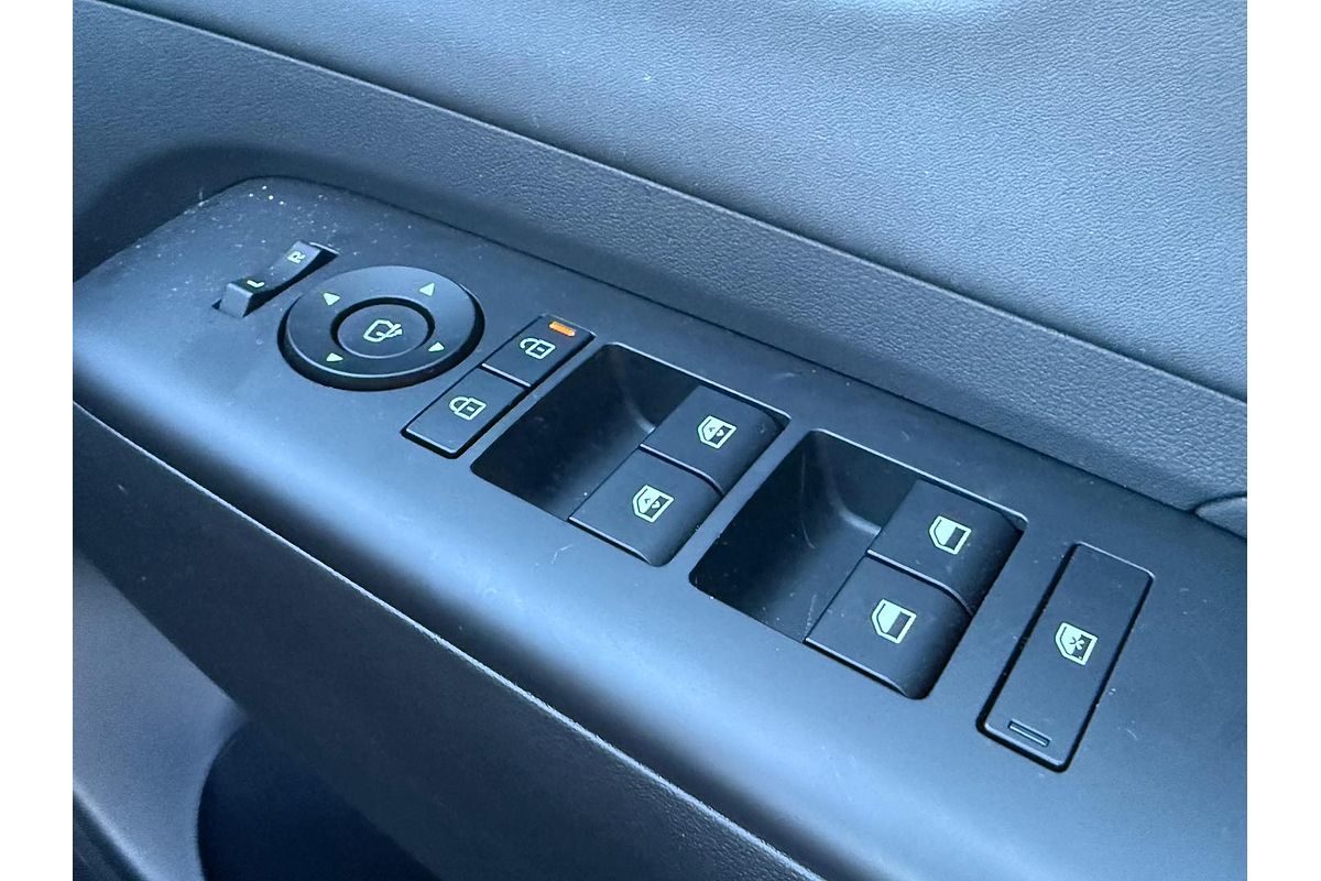 2024 Hyundai Kona Premium SX2.V2