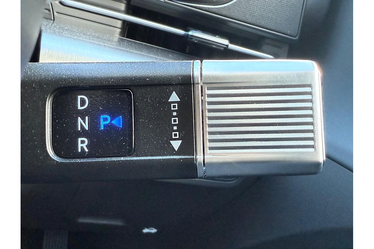 2024 Hyundai Kona Premium SX2.V2