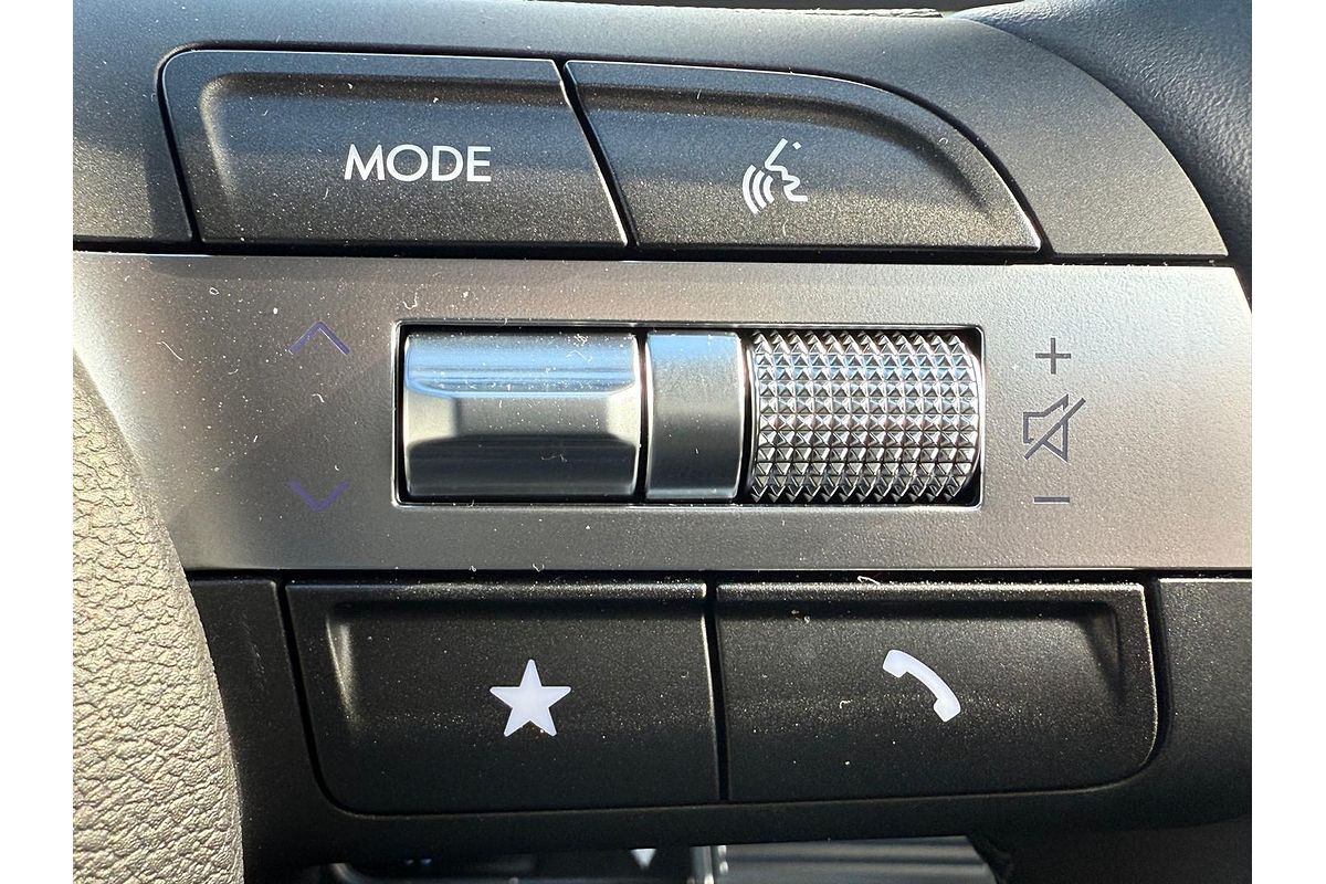 2024 Hyundai Kona Premium SX2.V2