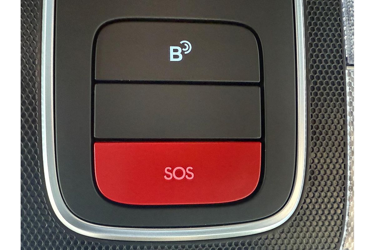 2024 Hyundai Kona Premium SX2.V2