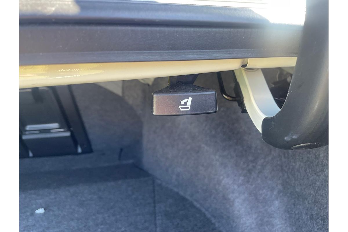 2014 Honda Accord V6L 9th Gen