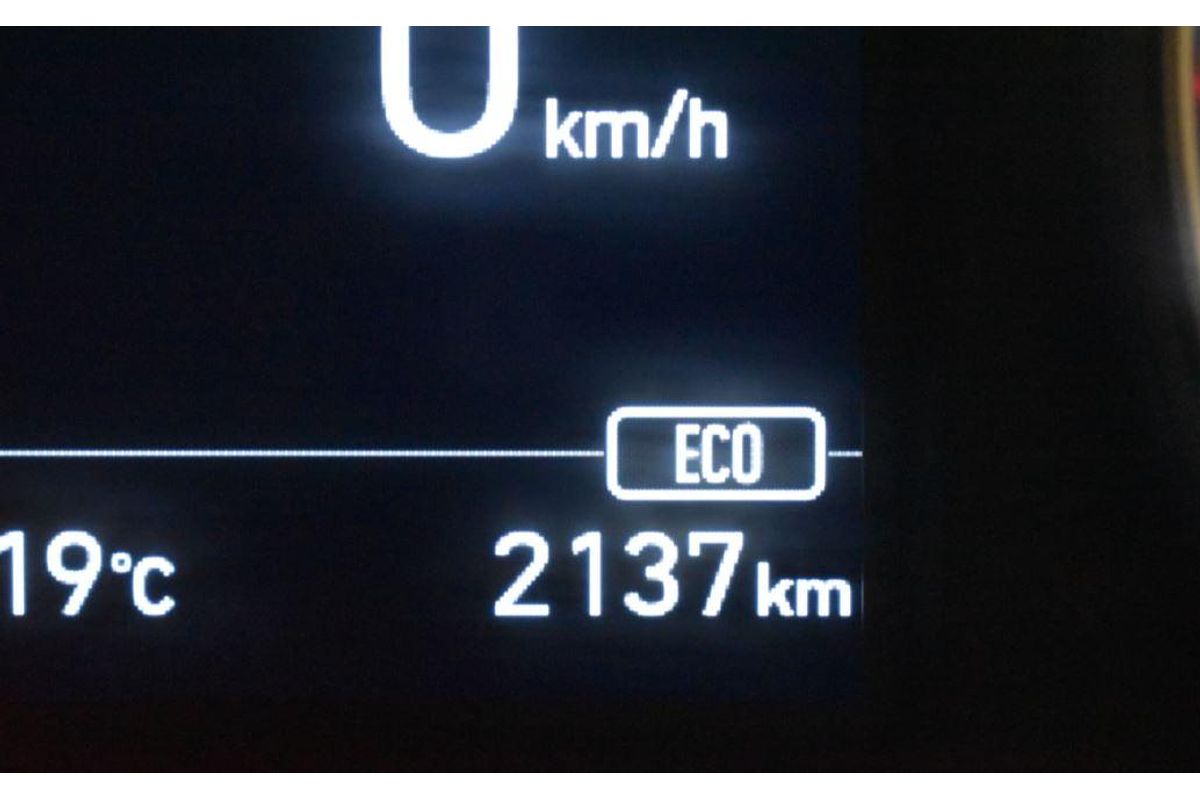 2025 Hyundai Venue Active QX.V5