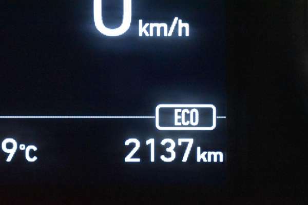 2025 Hyundai Venue Active QX.V5