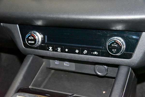 2021 Mitsubishi Outlander ES ZM