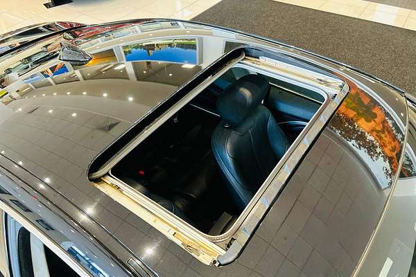2018 BMW 4 Series 430i Luxury Line F32 LCI
