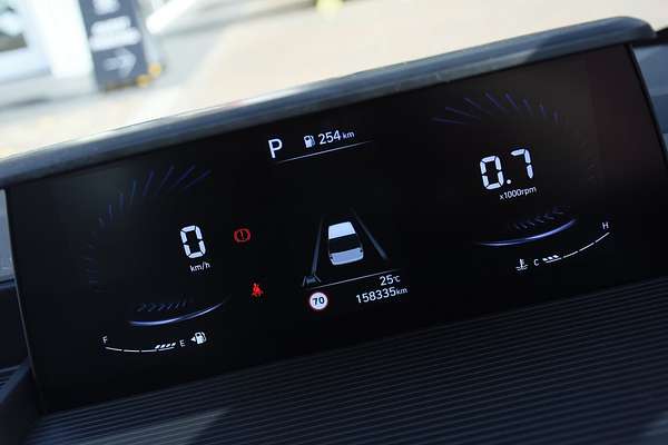 2022 Hyundai STARIA LOAD US4.V1
