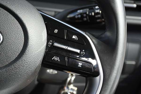 2022 Hyundai STARIA LOAD US4.V1