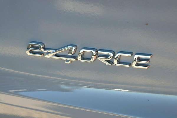 2024 Nissan X-TRAIL ST-L e-POWER T33
