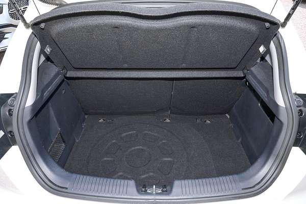 2013 Kia Rio S UB