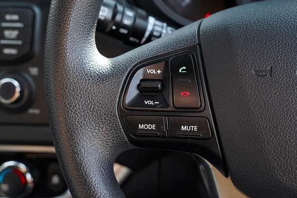 2013 Kia Rio S UB