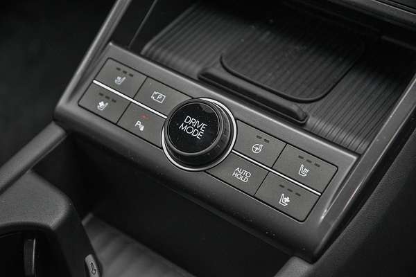 2025 Hyundai Kona Premium SX2.V2