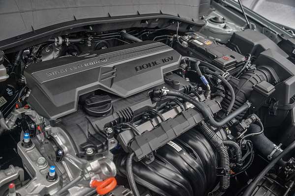 2025 Hyundai Kona Premium SX2.V2